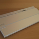 Illustration for article titled Lightning Review: Sony Vaio LT All-In-One (Powerful, But Expensive)